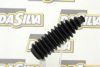 DA SILVA K5106 Bellow, steering